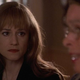 Illustration for article titled Holly Hunter shines in Jodie Foster’s deep look at the construction of family